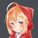 mimikomono