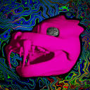 celedonianerror