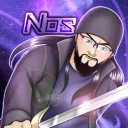 nosirrag