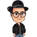vaspei avatar