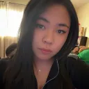 korneen