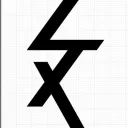 0_5ynt4x_0