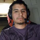 humox