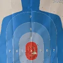 taktstock