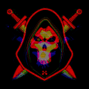 reaper_kingtv