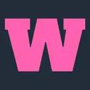 wreckwren