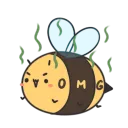 omgbees
