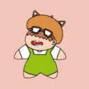 weiwen