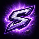 skillmund