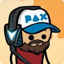 boldbigflank