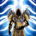 melioroth