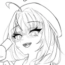 selphie0228