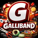galliband