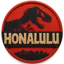 honalulu