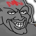 tianxuan_yt