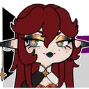 koboldkurios