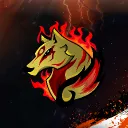 cptunderdog