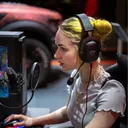 nadizombiechu