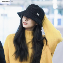 bryanlql#1356's avatar