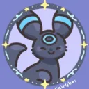 caffeinatedfirefly