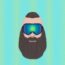 derek.lau