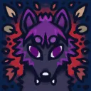 dubwolfer