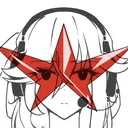 frostfiresoul