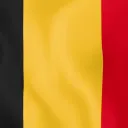 fabianvs