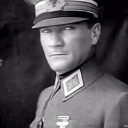 ebenruth