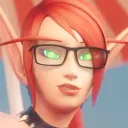 vereva