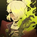 melodytchi