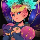 melodytchi