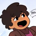 animeronald