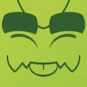 orcbug