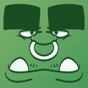 orcbug