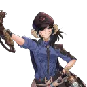 saltedteawizard