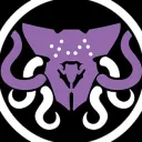 catequil