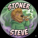 _stonersteve