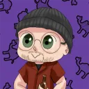 xadadron