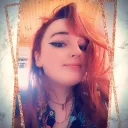 .annabear