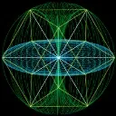 cryptocronic