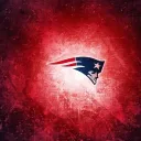 jonnymac91