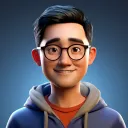 jackthedegen