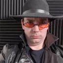 siegman4205