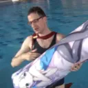 siegman4205