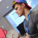 pepehihi