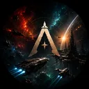 aarytho