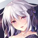 konatakotonoha avatar