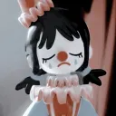 homoclips