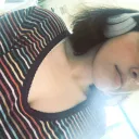 homoclips